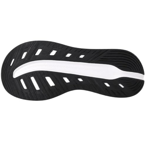 Image of adidas Mars Mens Running Shoes