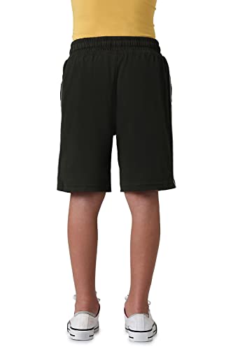 Image of Van Heusen Girls Bermuda Shorts