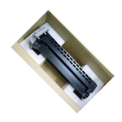 Tambour Bizhub 163 photorécépteur pour Konica Minolta 210 1611 laser