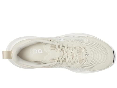 Cloudpulse Next Sneaker Homme avec amorti dynamique et stabilité latérale renforcée