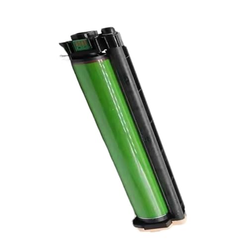Tambour pour Xerox V80 V180 V2100 | Cartouche 13R676 013R00676