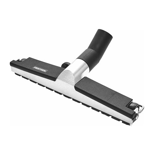 ●MAK-SOLO Amazon.com: Festool 452908 Industrial Floor Nozzle