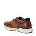 Imagen de XTI - Zapatos Casual Hombre Camel - Calzado Cómodo y Versátil - Moda  Modelo 14250701