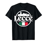 City Travel Italy Lecce Heritage Culture