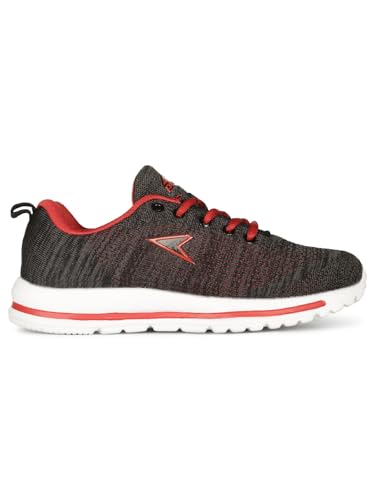 Image of Bata Boys Pull On Sneaker Shoes