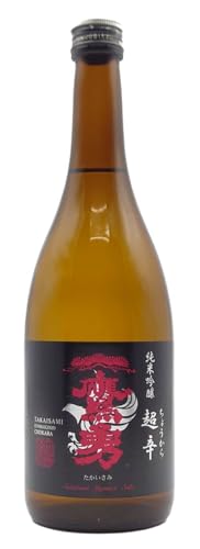 J ċ h[{ ċ 15x h { 挧 720ml r]