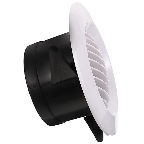 Holibanna ̃GARo CeA ro Ƃ̏̒ʋCJo[ ftN^[ C߂Jo[ zC GARxg ʋCEJo[ vX`bN 