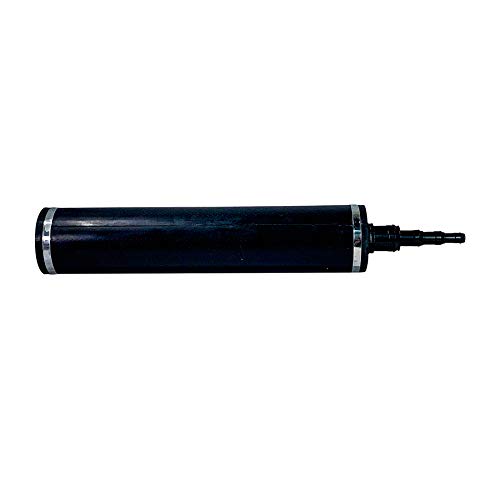 Difusor Tubo Aerador Matala MTD-600 24 pulgadas miniatura 2