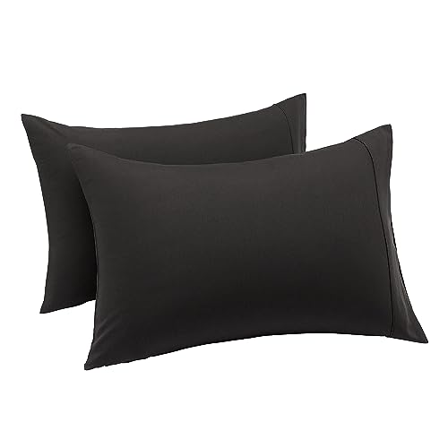 La Mejor Recopilación de Fundas para almohada favoritos de las personas. 6 Imagen adicional