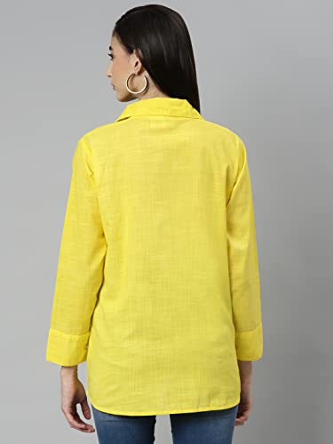 Image of muhuratam Women Shirt