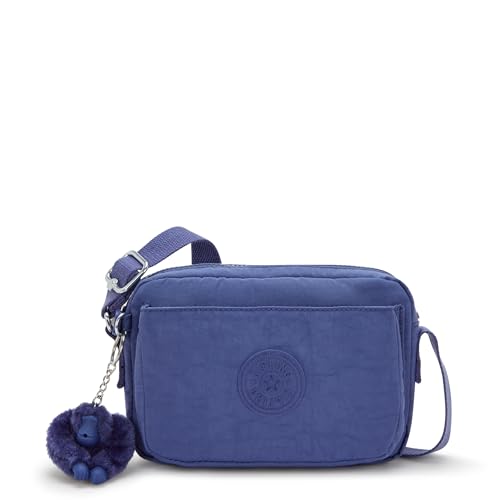Image of KIPLING KIPLING womens Abanu