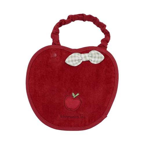 [ At^k[eB[ rO ] AfternoonTea LIVING X^C JR13 AbvX^C bh