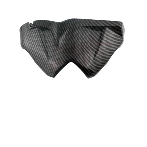 Support panneau de couverture latérale moto pour réparer XJ6