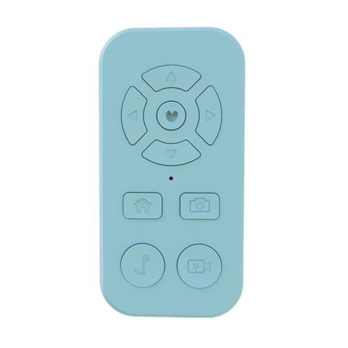 AMZLORD Universal Control Remoto Remoto Compatible con