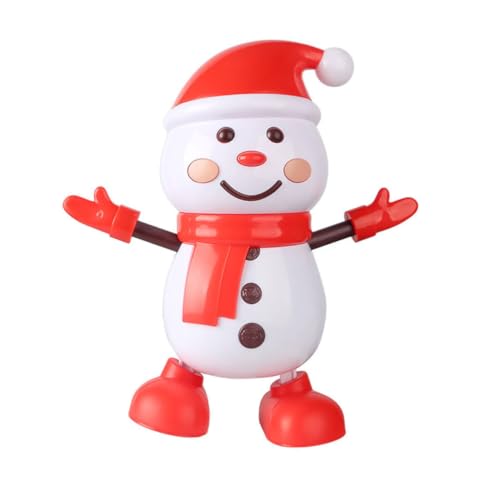 NUOLUX d_VOႾ pNX}X yƌ钵{bg 蕨 p[eB[fR[V