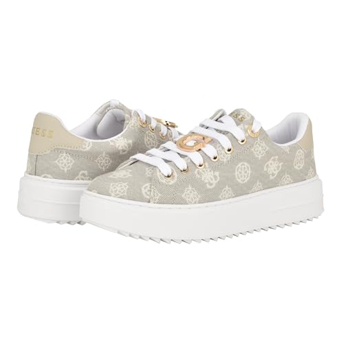 Image of Guess Women's Denesa