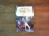 Das Buch Avalon - Hrsg. Kluge Manfred 