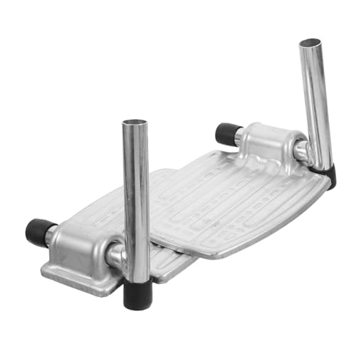 CTIRCHIU Ԉ֎qpr z݌vŔJy @\bOXg ߉\ȃjo[Ti  ႪҌT|[gA