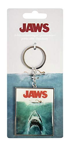 Joy Toy 62185 Porte-clés Multicolore