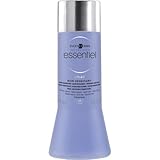 ESSENTIEL