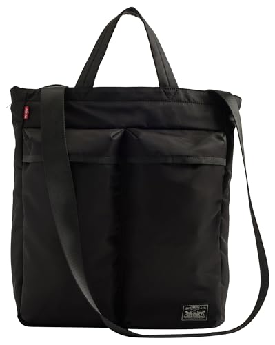 Levi's 004C2-0002 SUMMER 100PM TOTE BAG Men's One Size