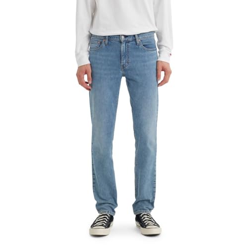 Image of Levi's Men's 511 Slim Fit Jeans (Discontinued)