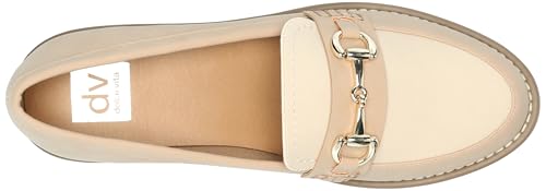Image of Dolce Vita Womens Celeste
