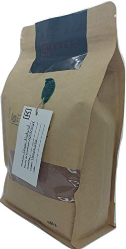 Natuurlijk cacaopoeder 10-12%. - Afbeelding 3