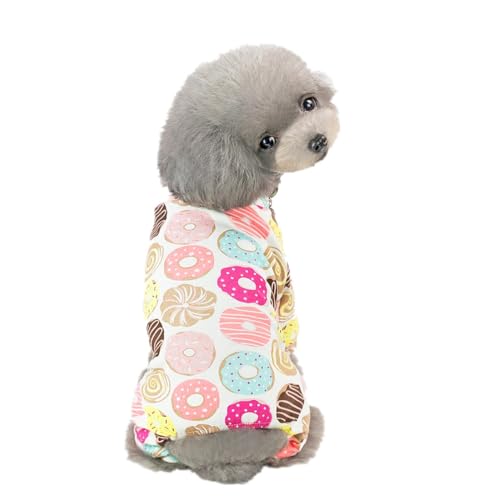 Morycat̕ t ĕ _炩 Ȃ hbOEFA TVc p[X  킢 oii hbOEGA  QԒ іh~ ybg L U ʋC  ^ (sN,M)