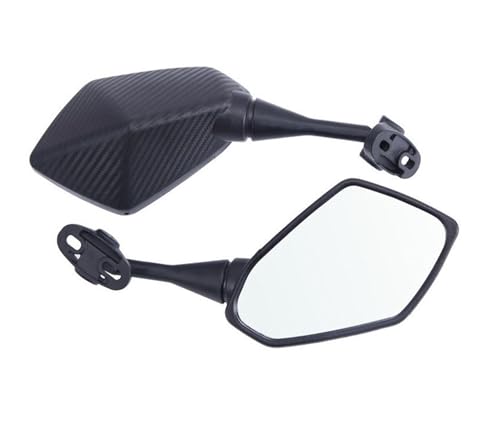 oCN obN~[ XYLp GSX600/750Fp XYLSV650p SV1000p oCNANZT[ TChobN~[ I[goC nh (Carbon)