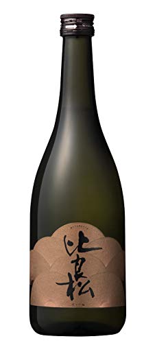 ��Ǐ� ���ċ��60 [ ���{�� ������ 720ml ]