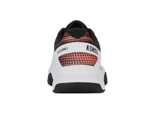 Image of K-Swiss Men's Court Express Pickleball Shoe