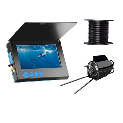 Tyoksiނh[AʃrfIQTm@A掿ŁA΁A{[gACł̒ނɓKĂ܂ (4.3C`Sh,+xm[x30[g) [sAi]