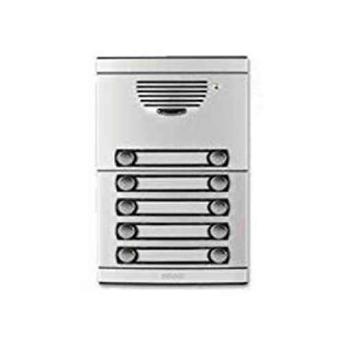 Plaque Legrand Bticino s7 pack de 12 pour une finition élégante