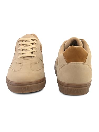 Image of FASHION VICTIM 666 Men's Sneakers