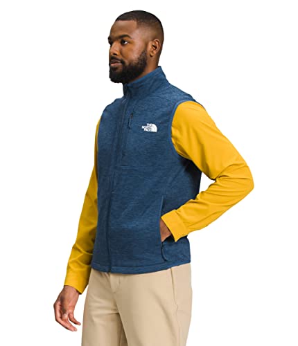 Image of The North Face Canyonlands Vest