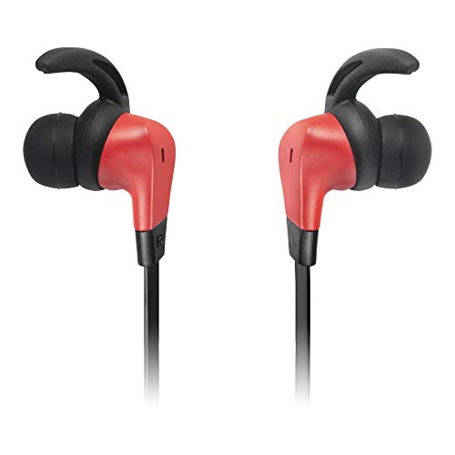 Mars Gaming MHBTX, pacchetto wireless 3in1, caschi + cuffie in-ear + altoparlante