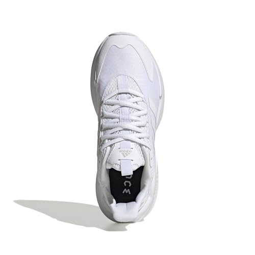 Image of adidas Women Alphaedge + Casual Shoe