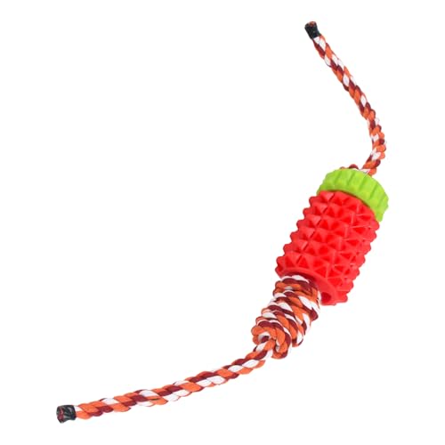 hbOt[hfBXyT[̂AÂ邨 | ̃pŶ | @\HifBXyT[q̂肵tB[_[́Ax̏ĩybgP