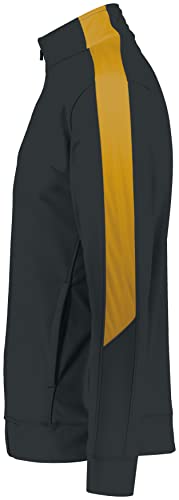 Image of Augusta Sportswear Medalist Jacket 2.0