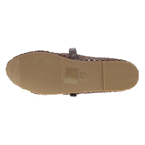 Image of Coconuts by Matisse Womens Nolita