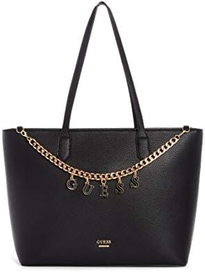 amazon guess factory