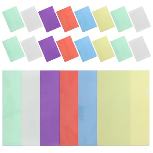 FRCOLOR 36 NAvX`bNt@CtH_[ p^X[u WJ      e ސpی|Pbg yʎ^