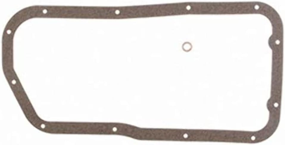 MAHLE Original OS32252 Gasket