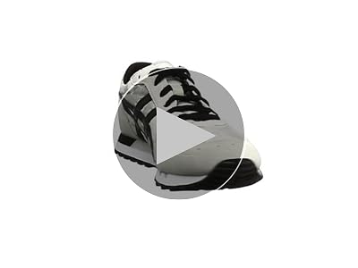 Amazon.co.jp: [オニツカタイガー] スニーカー COLORADO EIGHTY