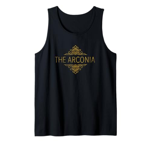 Only Murders in the Building The Arconia...