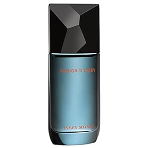 Fusion D Issey Edt Vapo 150ml