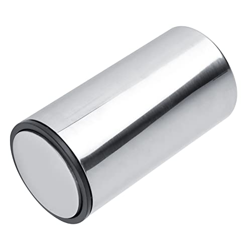 Natudeco Porta Stuzzicadenti Contenitore