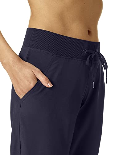 Comparativas de Leggins mujer hue más recomendados. 3 Imagen adicional