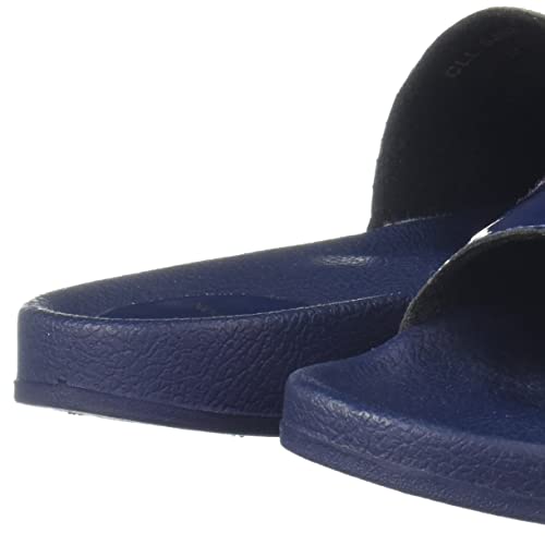 Image of Carlton London Women's Cll-6469 Flat Sandal